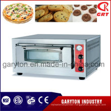 Gas Pizza Oven for Making Pizza (GRT-BSR101Q) Bakery Equipment